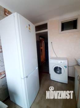 2-к квартира, на длительный срок, 52м2, 5/9 этаж