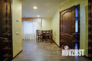 1-к квартира, на длительный срок, 34м2, 10/12 этаж