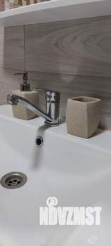 1-к квартира, посуточно, 35м2, 7/10 этаж