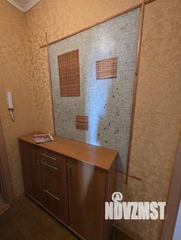3-к квартира, на длительный срок, 75м2, 9/10 этаж