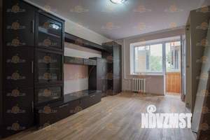 2-к квартира, на длительный срок, 41м2, 3/5 этаж