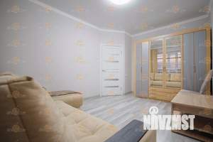 1-к квартира, на длительный срок, 30м2, 3/18 этаж