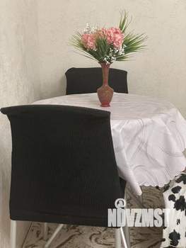 2-к квартира, посуточно, 45м2, 1/5 этаж