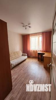 2-к квартира, на длительный срок, 57м2, 8/18 этаж