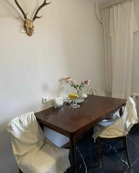 2-к квартира, на длительный срок, 55м2, 8/10 этаж