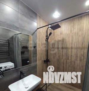 3-к квартира, на длительный срок, 66м2, 5/19 этаж