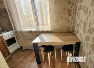 1-к квартира, на длительный срок, 37м2, 3/9 этаж