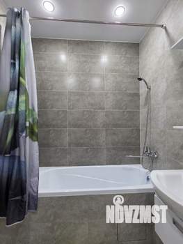 1-к квартира, на длительный срок, 40м2, 14/19 этаж