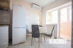 1-к квартира, на длительный срок, 37м2, 6/9 этаж