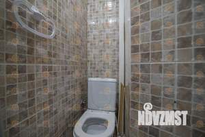 2-к квартира, на длительный срок, 46м2, 4/9 этаж