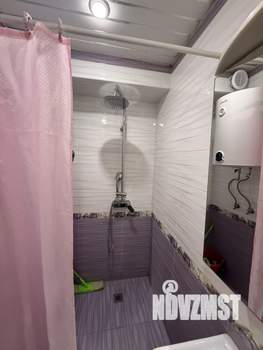 2-к квартира, на длительный срок, 48м2, 1/2 этаж