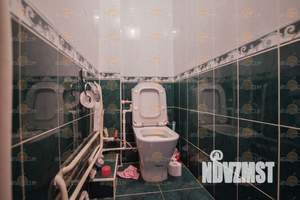 4-к квартира, на длительный срок, 76м2, 3/5 этаж