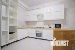 2-к квартира, на длительный срок, 61м2, 15/16 этаж