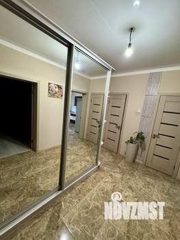 2-к квартира, на длительный срок, 59м2, 13/16 этаж