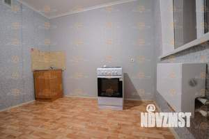 3-к квартира, на длительный срок, 69м2, 2/15 этаж