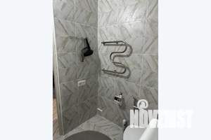 1-к квартира, посуточно, 35м2, 13/18 этаж