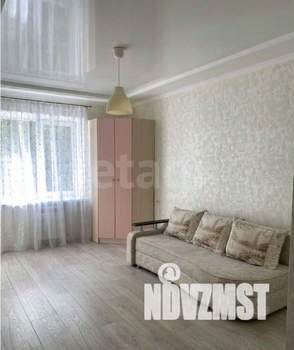 2-к квартира, на длительный срок, 60м2, 2/11 этаж