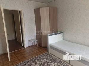 2-к квартира, на длительный срок, 50м2, 1/5 этаж