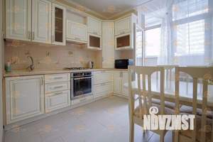 1-к квартира, на длительный срок, 36м2, 11/14 этаж