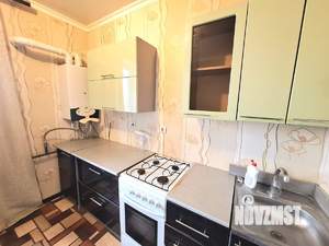 1-к квартира, на длительный срок, 36м2, 6/12 этаж