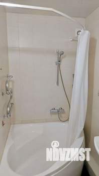 1-к квартира, на длительный срок, 36м2, 6/12 этаж