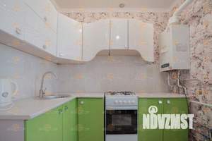 1-к квартира, на длительный срок, 33м2, 8/18 этаж