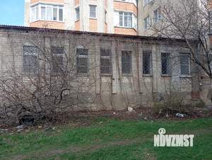 Студия квартира, на длительный срок, 241м2, 1/5 этаж