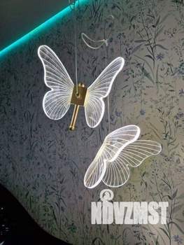 1-к квартира, посуточно, 54м2, 1/1 этаж