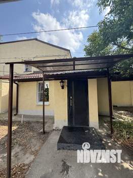 2-к квартира, на длительный срок, 48м2, 1/2 этаж