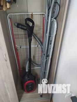 2-к квартира, посуточно, 34м2, 1/6 этаж