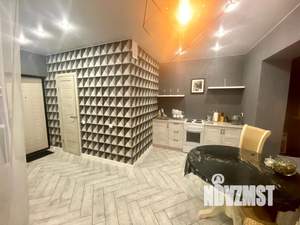 1-к квартира, посуточно, 28м2, 8/14 этаж