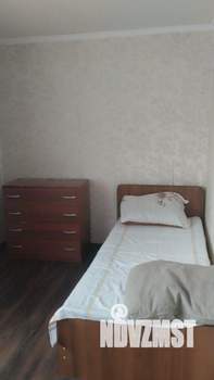 2-к квартира, на длительный срок, 46м2, 3/4 этаж