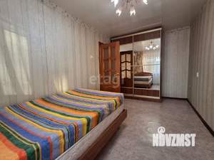 2-к квартира, на длительный срок, 55м2, 5/10 этаж