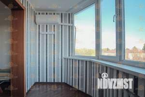 3-к квартира, на длительный срок, 96м2, 6/10 этаж