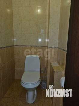 2-к квартира, на длительный срок, 65м2, 1/3 этаж