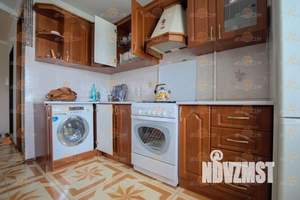 3-к квартира, на длительный срок, 68м2, 6/10 этаж