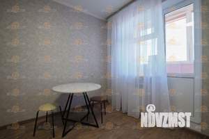 1-к квартира, на длительный срок, 40м2, 9/10 этаж