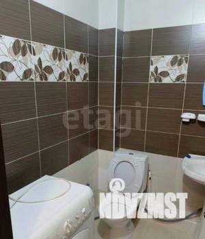 1-к квартира, на длительный срок, 32м2, 8/14 этаж