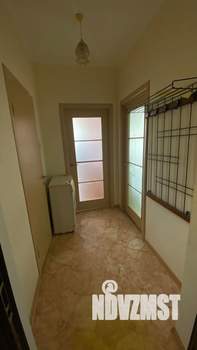 1-к квартира, на длительный срок, 36м2, 3/12 этаж
