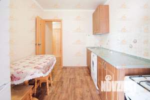 1-к квартира, на длительный срок, 35м2, 8/10 этаж