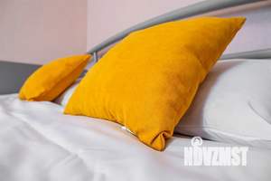 2-к квартира, посуточно, 50м2, 2/10 этаж