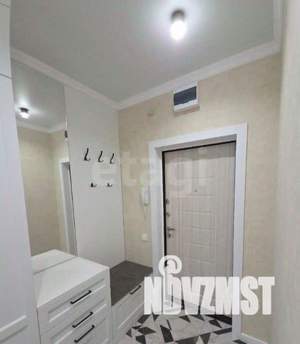 3-к квартира, на длительный срок, 66м2, 5/19 этаж