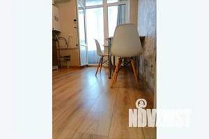 1-к квартира, посуточно, 43м2, 10/14 этаж