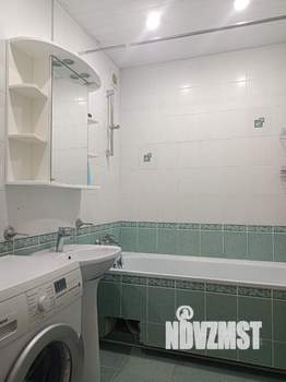 2-к квартира, на длительный срок, 90м2, 3/9 этаж