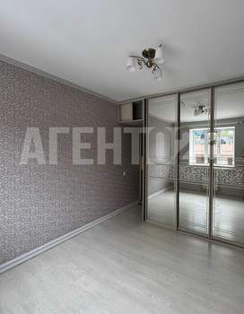 2-к квартира, на длительный срок, 55м2, 1/10 этаж