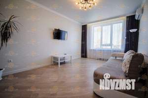 2-к квартира, на длительный срок, 60м2, 11/16 этаж