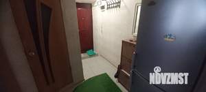 2-к квартира, на длительный срок, 45м2, 5/5 этаж