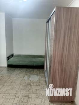 1-к квартира, на длительный срок, 36м2, 2/9 этаж