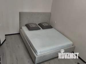 1-к квартира, посуточно, 29м2, 3/18 этаж