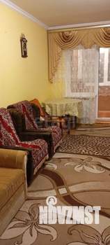 1-к квартира, на длительный срок, 42м2, 8/12 этаж